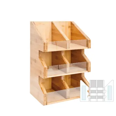 Imagen del producto 8420499217321