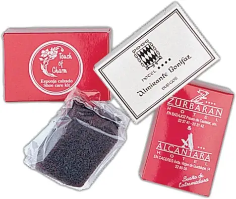 Imagen del producto 8420499218250