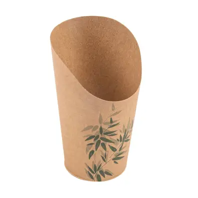 Imagen del producto 8420499219691