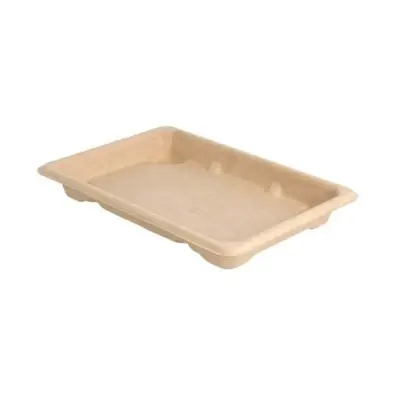 Imagen del producto 8420499220741