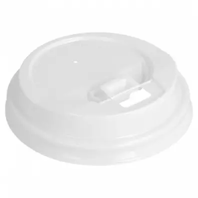 Imagen del producto 8420499222035