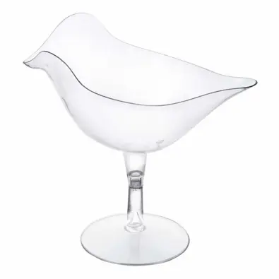 Imagen del producto 8420499222806