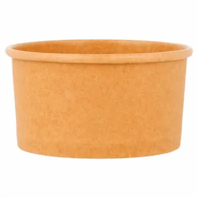 Imagen del producto 8420499222882