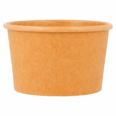 Imagen del producto 8420499222899