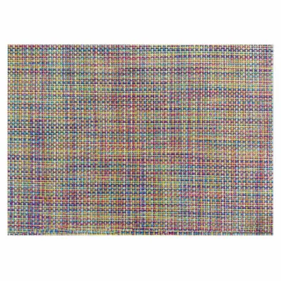 Imagen del producto 8420499223575