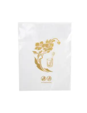 Imagen del producto 8420499225692