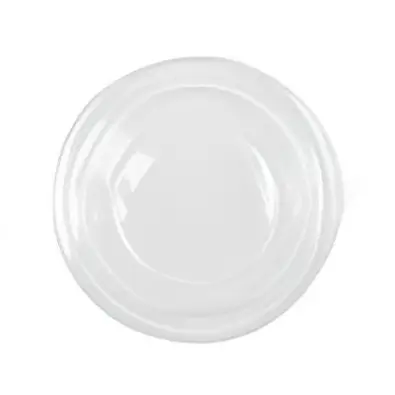 Imagen del producto 8420499226187