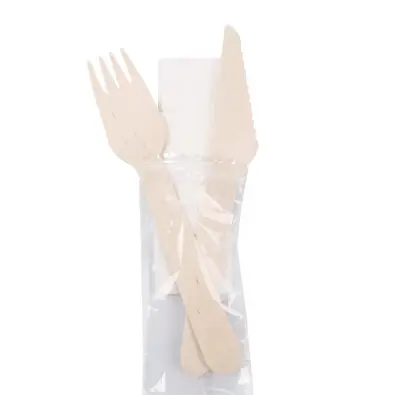 Imagen del producto 8420499228211