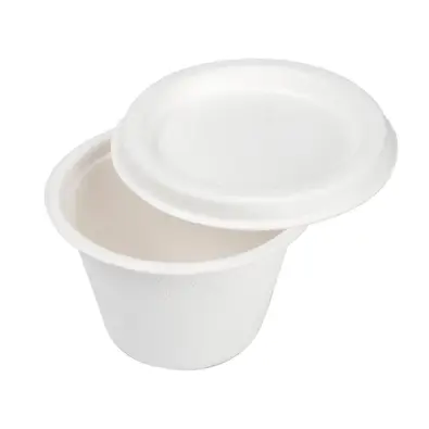 Imagen del producto 8420499228853