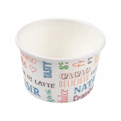 Imagen del producto 8420499230276