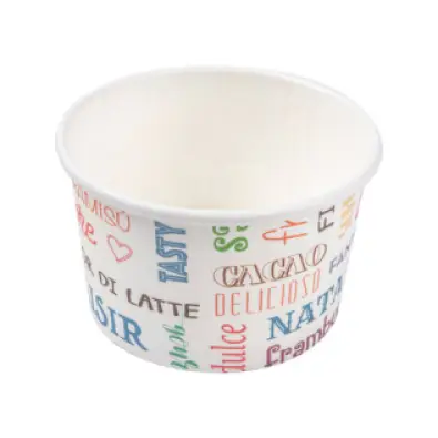 Imagen del producto 8420499230290