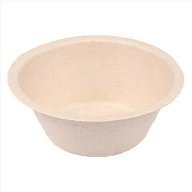 Imagen del producto 8420499233031