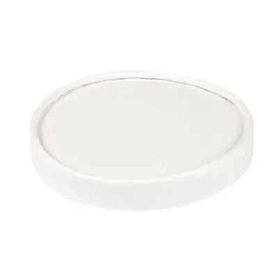 Imagen del producto 8420499233352