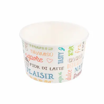 Imagen del producto 8420499233376