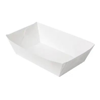 Imagen del producto 8420499234946