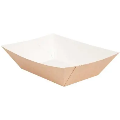 Imagen del producto 8420499234953