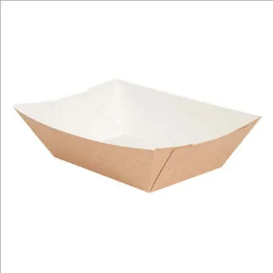 Imagen del producto 8420499234977