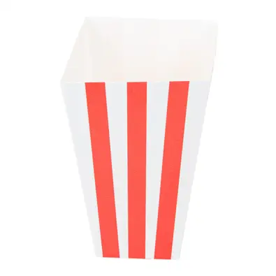 Imagen del producto 8420499235028