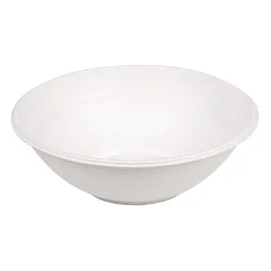 Imagen del producto 8420499251622