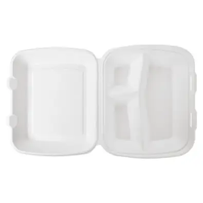 Imagen del producto 8420499253749