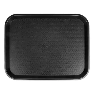 Imagen del producto 8420499257624