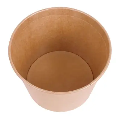 Imagen del producto 8420499257884