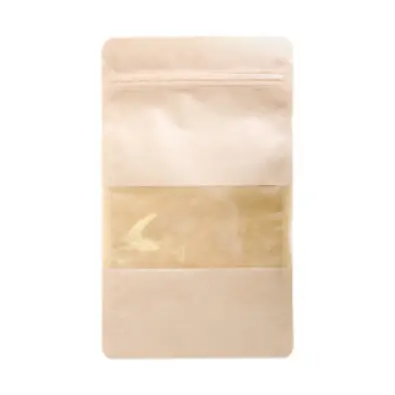 Imagen del producto 8420499258041