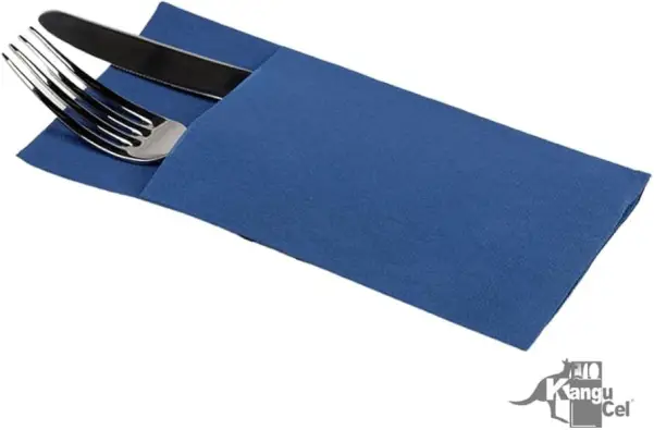 Imagen del producto 8420499259604