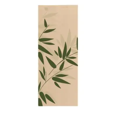 Imagen del producto 8420499360089