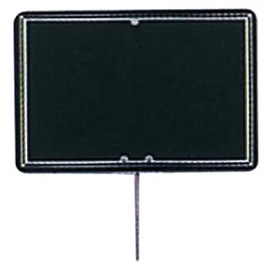 Imagen del producto 8420499393223