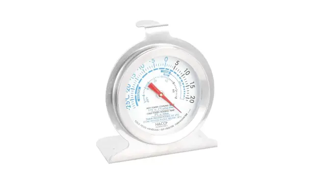 Imagen del producto 8420499452562