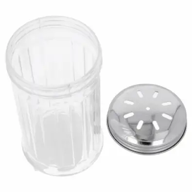 Imagen del producto 8420499452821