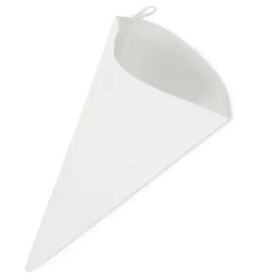 Imagen del producto 8420499454757