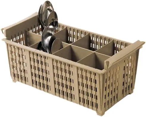 Imagen del producto 8420499461809