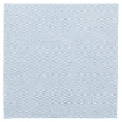 Imagen del producto 8420499802190