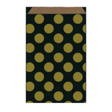 Imagen del producto 8420499803364