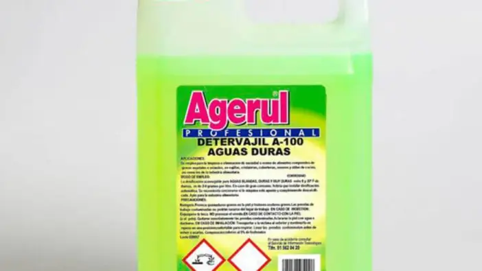 Imagen del producto 8420568272060