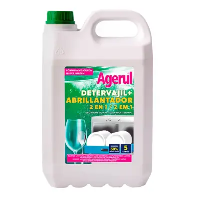 Imagen del producto 8420568274002