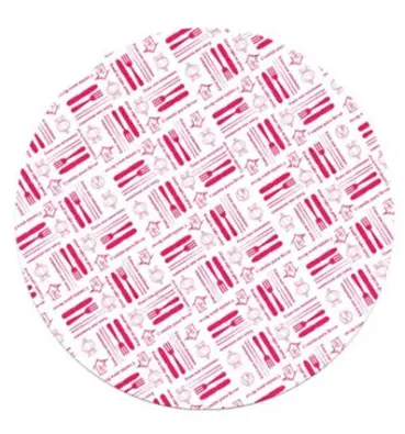 Imagen del producto 8420700018150