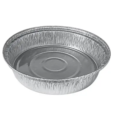 Imagen del producto 8420733798050