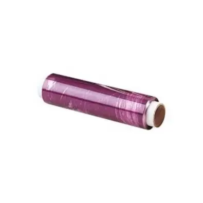 Imagen del producto 8420736125815