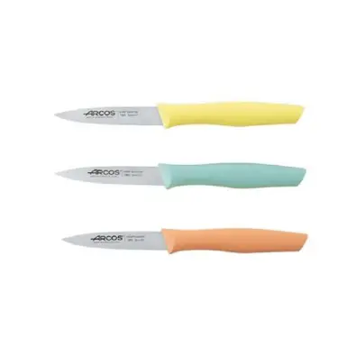 Imagen del producto 8421002011504