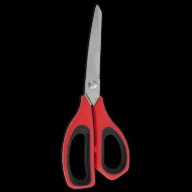 Imagen del producto 8421002185625