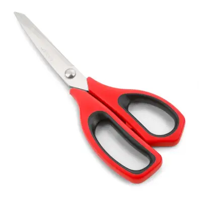 Imagen del producto 8421002185724