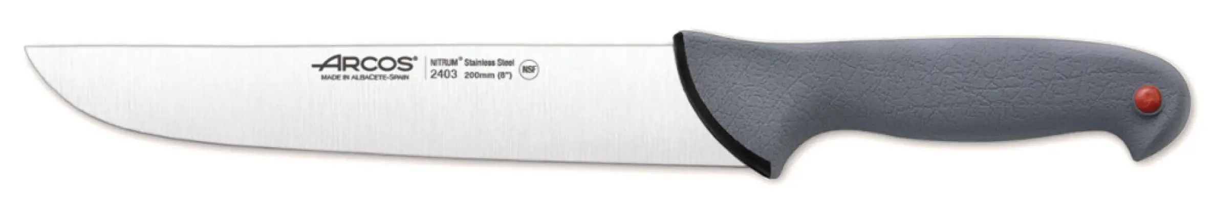 Imagen del producto 8421002240300