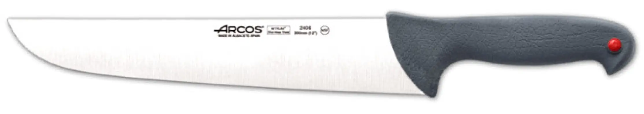 Imagen del producto 8421002240607