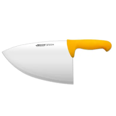 Imagen del producto 8421002298202