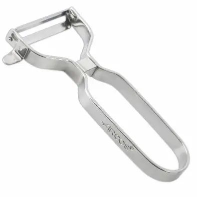 Imagen del producto 8421002607004