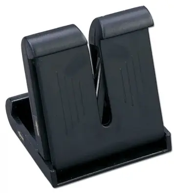 Imagen del producto 8421002610202