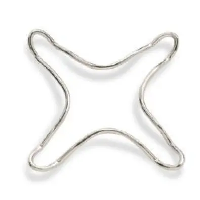 Imagen del producto 8421196217782